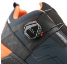 Solid Gear Bound GTX, Lav sko thumbnail