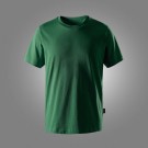 T-Skjorte, Skog grønn - Snickers® 2502 thumbnail