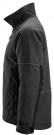 Vinterjakke, Sort - Snickers Workwear 1158 thumbnail