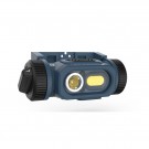 Arbeidslykt for hjelm, Horizon - Scangrip thumbnail