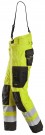 Vinterbukse 37.5® Tolags, High-Vis klasse 2, Snickers 6630  thumbnail