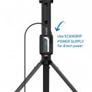 Lyskaster Tower 5 Connect, Scangrip  thumbnail