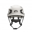 Vernehjelm Sector, Hvit - Hellberg thumbnail