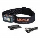 Hodelykt Stellar 550 RE - Mareld thumbnail