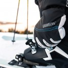Alpinhansker - Granberg 4270  thumbnail
