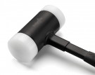 Rekylfri Hammer STFS, Hultafors  thumbnail