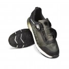 Solid Gear Dynamo GTX, O2 thumbnail
