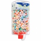 Automatdispenser med 1000 stk ørepropper - Moldex thumbnail