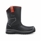 Vernestøvel Ion RGR - Solid Gear thumbnail