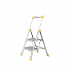 Vikingstep Pro R, 2 trinns - W.Steps thumbnail