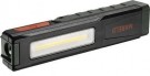 Håndlykt Giga 800 RE - Mareld thumbnail