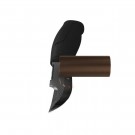 Rørleggerkniv VVS - Plumbear thumbnail