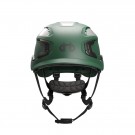 Vernehjelm Sector, Grønn - Hellberg thumbnail