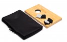 Cornhole Spill - Lord Nelson  thumbnail