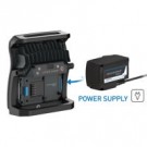 Strømforsyning Power Supply Connect, Scangrip thumbnail