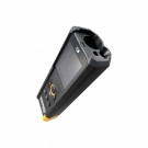 50m avstandsmåler - ToughBuilt® thumbnail