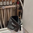 INRODUKSJONSKAMPANJE PLUMBEAR thumbnail