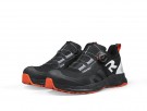 Revo 3 Air Low - Solid Gear thumbnail