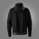 Teknisk hettegenser, Unisex - Snickers® 2091 thumbnail