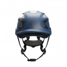 Vernehjelm Sector, Blå - Hellberg thumbnail