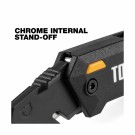 Foldekniv kompakt - ToughBuilt® thumbnail