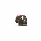 Verktøybag med ClipTech lomme - ToughBuilt® thumbnail