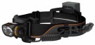 Hodelykt Oppladbar LR600 RC, Silva  thumbnail