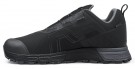 Solid Gear Bound Tactical GTX, Lav sko thumbnail