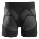 Undertøy boksershorts 37.5®, Snickers 9429  thumbnail