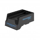 Batteri adapter - Scangrip  thumbnail