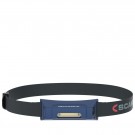 Hodelykt Zone 2 - Scangrip thumbnail