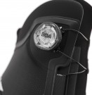 Solid Gear Bound Tactical GTX, Høy sko thumbnail