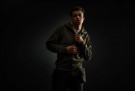 Teknisk hettejakke, Unisex - Snickers® 2092 thumbnail