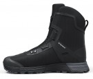 Solid Gear Bound Tactical GTX, Høy sko thumbnail