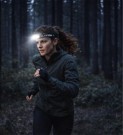 Hodelykt, 400 lumen - Tyzon® thumbnail