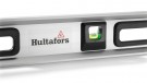 Vater aluminium MST 75, Hultafors thumbnail