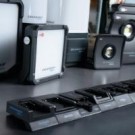 Connector Hazet, Scangrip thumbnail