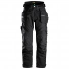 Gore-Tex® Vinterbukse 37.5®, Snickers 6580  thumbnail
