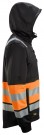 High-Vis Hettejakke, Klasse 1 - Snickers® 8038  thumbnail