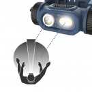 Arbeidslykt for hjelm, Horizon - Scangrip thumbnail