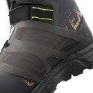 Vernesko Revolution 2 GTX Mid, S7S thumbnail