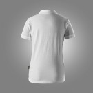 Poloskjorte til dame, Hvit - Snickers® 2717 thumbnail