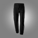 Teknisk joggebukse, Unisex - Snickers® 6595 thumbnail