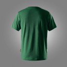 T-Skjorte, Skog grønn - Snickers® 2502 thumbnail
