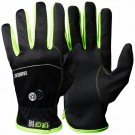 Monteringshansker vinter - Granberg 4202 thumbnail