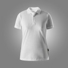 Poloskjorte til dame, Hvit - Snickers® 2717 thumbnail