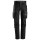 Arbeidsbukse med stretch, uten knelommer, Snickers 6803