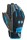 Vinterhanske HiTech, Helforet med slitesterk membran - Handi 142