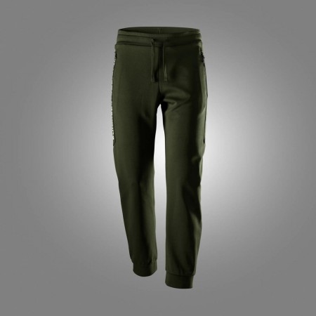 Teknisk joggebukse, Unisex - Snickers® 6595