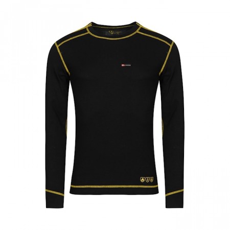 Undertrøye FR ARC , Lyngsøe Rainwear